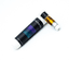 Head Change Rosin Cartridges 500 Mg