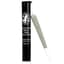 Glitter Bomb 1 Pack Infused Pre Rolls 1 Gram
