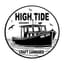 High Tide 1 Pack Pre Rolls 1 Gram