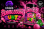 Bubble Gum Runtz Buds 3.50 Gram