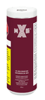 Cream Soda Ready To Drink 355 Ml