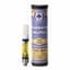 Blueberry Muffin Cartridges 1000 Mg
