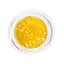 Huckleberry Diesel Sauce Resin\wax 1 Gram