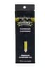 Pineapple Runtz Cartridges 1000 Mg