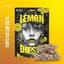 Lemon Diesel Buds 3.50 Gram