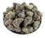 Candy Cartel Buds 2 Gram