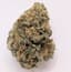 Blue Dream Buds 3.50 Gram