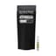 Nyc Sour Diesel Cartridges 1000 Mg