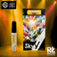 Peach Ringz Cartridges 1000 Mg