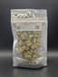 Chem Reserve Buds 14 Gram