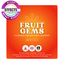Berry Gummies 100 Mg