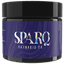 Candy Sparqs Buds 3.50 Gram