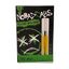 Maui Wowie Cartridges 1000 Mg