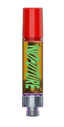 Future Cartridges 1000 Mg