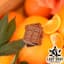 Orange Bar 100 Mg