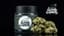 Maracuya Buds 3.50 Gram