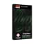Clementine 10 Pack Pre Rolls 3.50 Gram