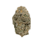Lemon Cherry Buds 28 Gram