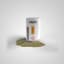 Jokerz Candy Shake 7 Gram