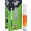 Phone Home Cartridges 1000 Mg