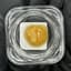 Widow Cake Rosin 1 Gram