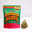 Recon Buds 3.50 Gram