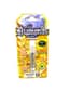 Mimosa Live Resin Cartridges 1000 Mg