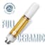 Watermelon Sugar Live Resin Cartridges 1000 Mg