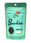 Bugatti Buds 7 Gram