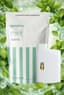Mint Disposables 1000 Mg