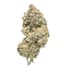 Snicklefritz Buds 28 Gram