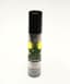 Blueberry Ak Cartridges 1000 Mg