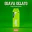 Guava Gelato Disposables 1000 Mg