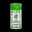 Magic Melon 5 Pack Infused Pre Rolls 2.50 Gram