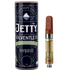 Burger 42 Rosin Cartridges 1000 Mg