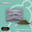 Animal Tsunami Shake 14 Gram