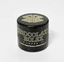Chocolate Rolex Rosin 1 Gram