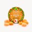 Mango Rosin Gummies 100 Mg