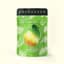 Green Crack Disposables 2000 Mg