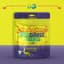 Governmint Oasis Buds 3.50 Gram