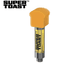 Mango Ice Live Resin Cartridges 1000 Mg