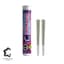 Lemon Riviera [0.5g X 2] Infused 2 Pack Pre Roll