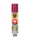 Blue Kiwi Cartridges 4000 Mg