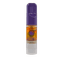 Blue Crack Live Resin Cartridges 500 Mg