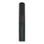 Pivot Pine Portable Vaporizer