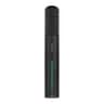 Pivot Pine Portable Vaporizer