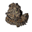 Candy Yam Buds 1 Gram