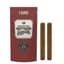 Kentucky Sweets 2 Pack Pre Rolls 2 Gram