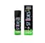 Sour Apple Drink Mix Thcv:cbd 1000 Mg