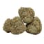 Campfire 4 Gram Flower Flower (unspecified)